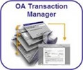 transaction manager image